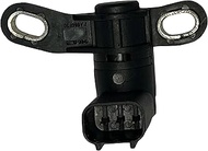 CRK083 Crankshaft Position Sensor OE# L3K9-18-221A,L3K918221A,SU13246,PC731,5S11793,CSS1231,CSS1731,