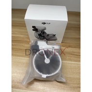 Brand new DJI Flip drone body only, no DJI Care