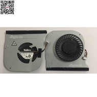 [HCM]Fan quạt tản nhiệt CPU laptop Dell Latitude 6320 E6320 NV12R