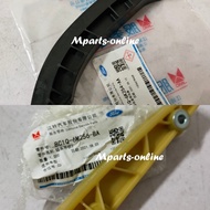 TIMING GUIDE ( LEFT & RIGHT ) /FORD RANGER T6/MAZDA BT50 2.2 USE ONLY>8C1Q-6K-254AA-JMC/8C1Q-6M-256B