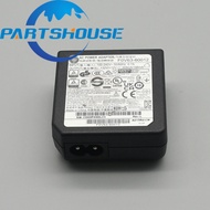 HP Smart Tank 508 511 516 518 519 531 538 618 Officejet 4535 4678 4538 4650 Printer AC Power Supply 