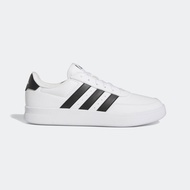 adidas Lifestyle Breaknet 2.0 Shoes Men White HP9426