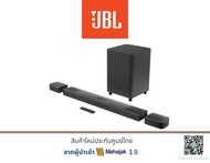 ลำโพงซาวด์บาร์ JBL Bar 9.1 | Sound Bar