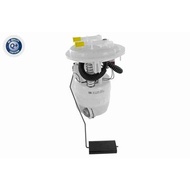 PIERBURGH FUEL PUMP PEUGEOT 407 2.0 /2.2 (2005->) CITROEN C5 III- GERMANY OEM BRAND 1525.CV 96470831
