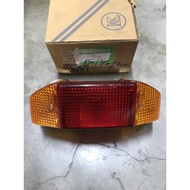 Yamaha Y80ET TAIL LAMP ASSY