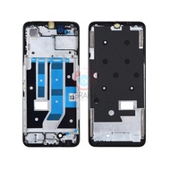 FRAME STAND/ OPPO A58 5G LCD BASE/