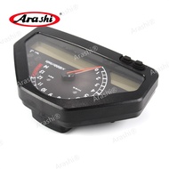 Arashi Speedometer Gauge For HONDA CBR1000RR 2004 2005 2006 2007 Motorcycle Meter Tachometer Gauges 