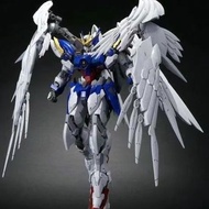 S097 [Repair Version] Daban Black Box 8820 hirm Style Lint Loss Flying Wing with Water Sticker Platf