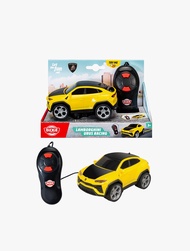 Dickie RC Lamborghini Urus Racing