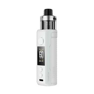 Voopoo Drag S2 Pod Mod Kit Authentic murmer