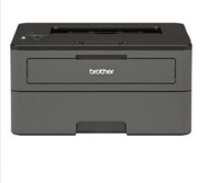 Brother HL-L2375DW Printer