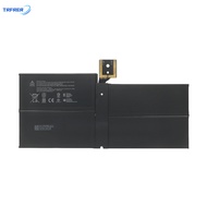 G3HTA038H DYNM02 Laptop Battery for Microsoft Surface Pro 5 1796,Pro 6   1807 1809 12.3'' Series Tab