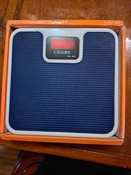 Camry ES-301 电子体重秤