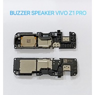 Buzzer Speaker Music Music VIVO Z1 PRO - Z5X Buzzer Vivo Z1 Pro Buzzer Vivo Z5x Buzzer Speaker Vivo 