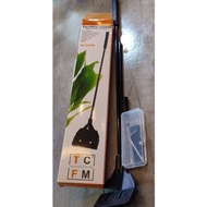 ALGAE SCRAPER/Remover