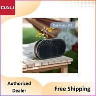 Dali Katch G2 Award-Winning Portable Bluetooth Speaker, Wireless, Compact-SHIP FROM HONGKONG