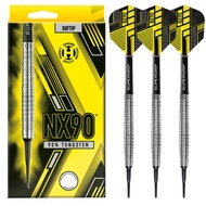 Harrows Darts • NX90 • 18g 20g • SGDARTS