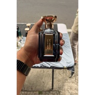 Icarus 100velixir ML (Empty Bottle)