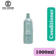 Aveda Scalp Solutions Replenishing Conditioner 1L