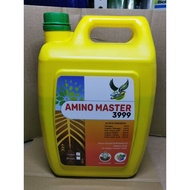 Amino Master 3999 4L