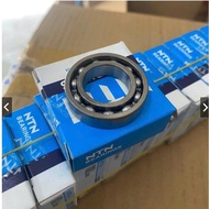 WINNER / WINNER X 6903 HONDA - NTN - RIGHT ZIN