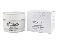 澳洲Eaoron素顏霜 50ml