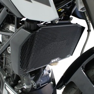 Motorcycle Accessories For RC 125 200 250 390 RC RC125 RC200 RC390 2014-2023 Radiator Guard Grille C