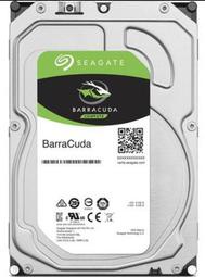 Seagate ST1000DM014 1T 3.5" SATA HDD 內接硬碟 7.2K RPM TOSHIBA