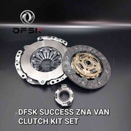 DONGFENG ZNA SUCCESS VAN CLUTCH KIT SET