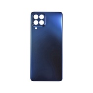 BD SAMSUNG M33 / M33 5G 2022 HP CASING BACK COVER