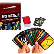 FAMILY CARD GAMES EDUCATIONAL CARD/S FUN GAMES CHILDREN'S EDUCATIONAL GAME CARDS