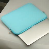 Compatible for MacBook Air inner bag 13.3 i protective case 14 laptop 15.6-inch computer bag for bot