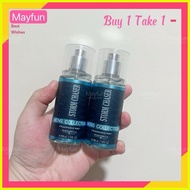 ❉ BUY 1 TAKE 1 STORM CHASER SCENABELLA 88ML PERFUME FOR MEN
