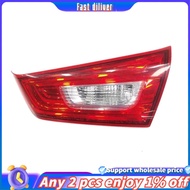 In stoick-Right Inner Tail Light 8336A086 for   Sport ASX  11-19 Rear Brake LED Running Lamp Assy 83