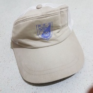 South Korea University Daegu Hat