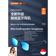 Bluetooth speaker Sunglass, Trendy sunglass, 2-in-1 headpiece speaker