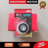 ENR BEARING 62/22. LAHER 62 / 22 2RS BEST QUALITY