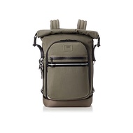 [Tumi] Backpack Official Genuine ALPHA BRAVO Ally Backpack Men