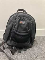 Lowepro Micro Trekker 100