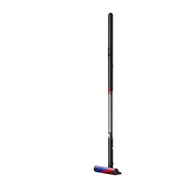 【Direct from Japan】★New, unused, unopened★DYSON PENCILVAC FLUFFY【Japan Exclusive】