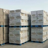 Cement Foam Insulation Board Insulation Tape Roof Insulation Cement Foam Insulation Board Foam Cemen