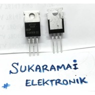 TRANSISTOR BT 151 - 600 BT151600 BT 151 600