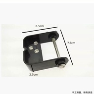 Archery bow string serving jig