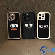Casing Samsung S25 S25+ S24 S24+ S23 S23+ S22 S22+ S21 S21+ S20 FE Note 20 Ultra A32 A31 A26 A06 A03