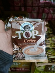 TOP COFFE SUSU RENCENG