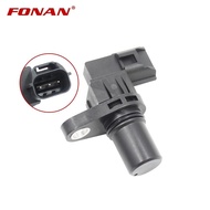 FONAN Camshaft Position Sensor For MITSUBISHI PAJERO III V7 V6 3.2 Di-D Diesel Engine 4M41 2000 - 20