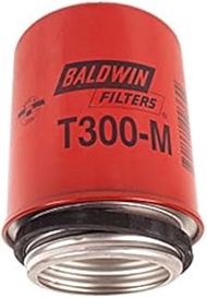 TISCO Oil Filter Allis Chalmers B C CA D17 G RC WC WD WD45 tractors