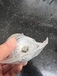 全新 360度旋轉 水龍頭延伸器 / 防濺水咀 / 省水起泡器 (廚房浴室適用)