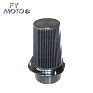 Air Intake Kits for Mercedes AMG A45 Ben G CLA45 air Filter