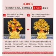 Cta H3235 #/CTA H3235 #Lucky tree/CTA H3235 #Lucky tree